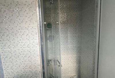 Garsonieră decomandată în Central - 2