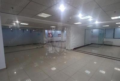 Spațiu comercial, de 7,000 mp, în Mărășești - 3