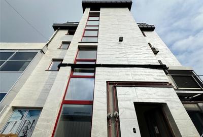 3DFILM!Unitati:comerciale birouri cabinete,apreciata linie - 1