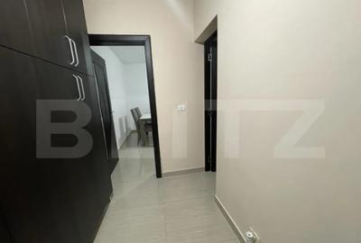 Apartament cu 2 camere decomandat în Central - 7
