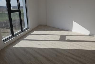 APARTAMENT 2 CAMERE | TOMIS PLUS | BLOC FINALIZAT - 2