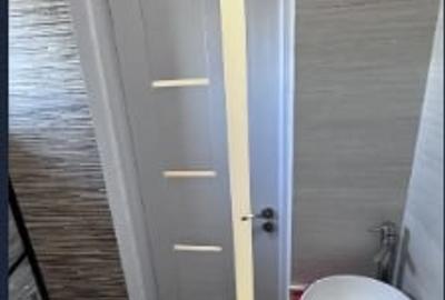 Cotroceni,  PRIMA INCHIRIERE,Amenajata,centrala,mobilata utilata complet - 7