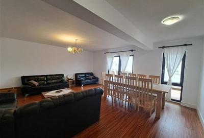 Casa Tip Duplex, 120 mp utili, situata in cartierul Borhanci! Casa Tip Duplex, 120 mp utili, situata in cartierul Borhanci! - 3