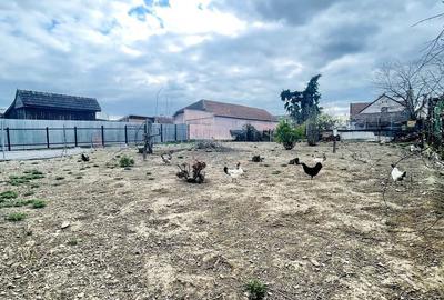 Spațiu comercial, în Central - 3