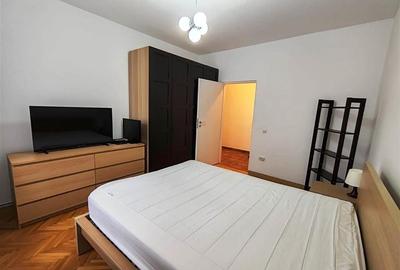 Apartament 2 camere in Ploiesti, zona Sud, Eminescu Apartament 2 camere in Ploiesti, zona Sud, Eminescu - 6