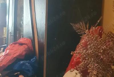 Garsoniera dubla zona Mihai Bravu Teleajen suprafa?a 44 mp Garsoniera dubla zona Mihai Bravu Teleajen suprafa?a 44 mp - 8