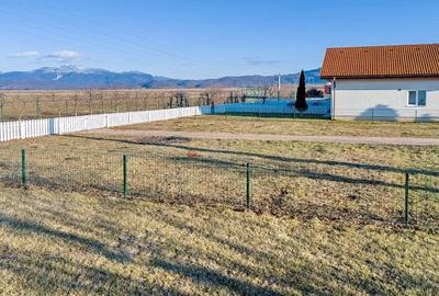 Casa in complex modern - C8 - 10