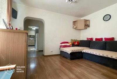 Casa spatioasa, 5 camere, mobilata, la 5 min Metrou Dristor - 3