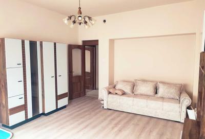 Casă cu 3 camere cu Teren 500 Mp în Ultracentral - 2