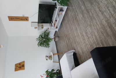 Casa P + M in Agigea - 3