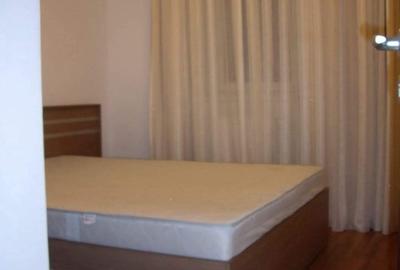 Apartament cu 2 camere semidecomandat în Eminescu - 4