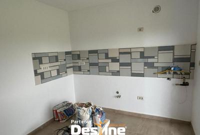 Casa individuala 100mp utili 500mp teren Cogeasca Ia?i cu - 3