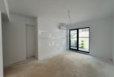 3 camere 101 mp Ultracentral - Tepes Voda 152 - 12