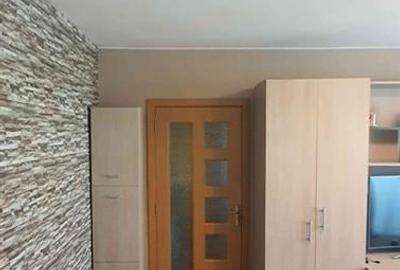 Apartament 2 camere, zona Astra, Brasov - 3