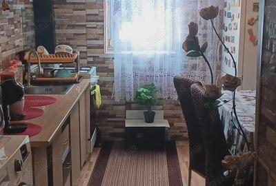 Apartament 2camere vind urgent - 7