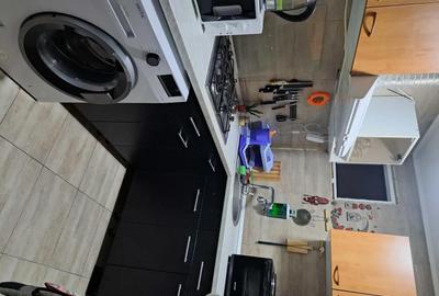 Casă cu 1 camere în Ferentari - 1