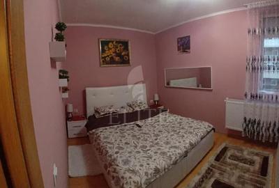 Apartament cu 2 camere semidecomandat, mobilat în Iris - 3