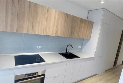 Apartament 2 camere lux  | 82mp | terasa 17mp | Plopilor Apartament 2 camere lux  | 82mp | terasa 17mp | Plopilor - 11