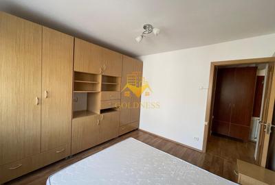 2 camere decomandate,  Parcare,  Zorilor, UMF, Spitalul de Recuperare - 7