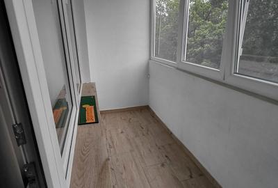Garsonieră decomandată în Virtuții - 4