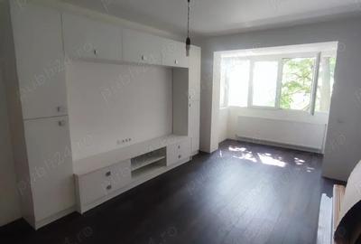 Vand apartament 3 camere Baia Mare - 4