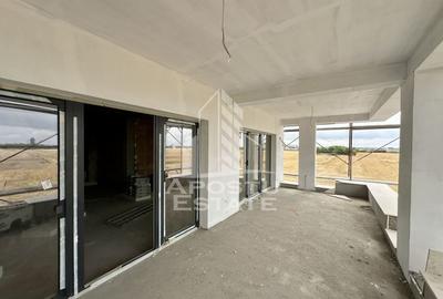 Apartamente 3 camere, 70 mp utili, zona Torontalului - 1