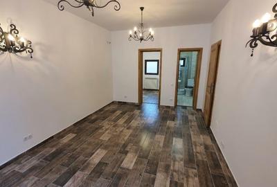 EROU IANCU NICOLAE STRADAL  | VILA IDEALA PENTRU COMERCIAL SAU REZIDENTIAL - 14