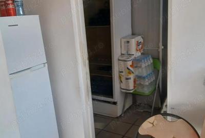 Spațiu comercial, de 20 mp, în Central - 2