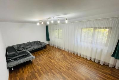 Vind vila central - 1