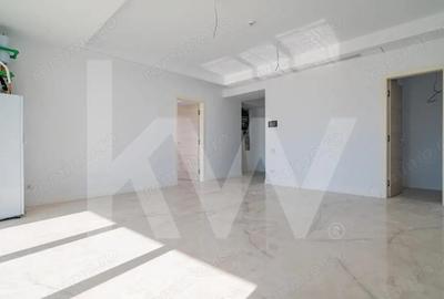 MAMAIA- Apartament premium de vanzare cu 2 camere - 4