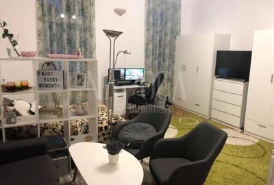 Casa 8 camere de vanzare in Centru, Cluj Napoca