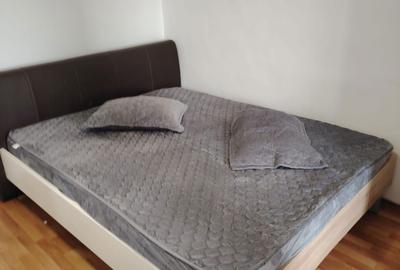 Garsonieră decomandată în Piața Nouă - 1