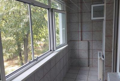 Apartament cu 2 camere în Hipodrom - 3