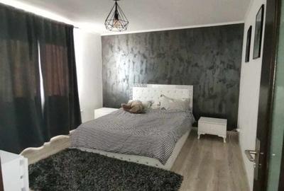 Duplex Miroslava cod 142406 - 11