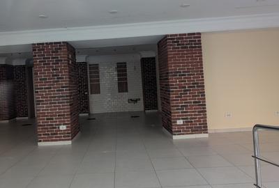 Spatiu stradal Stefan cel Mare 7 - 3