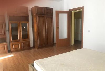 OFERTA! DECOMANDAT 3 CAMERE, ULTRACENTRAL MURESENILOR - 6