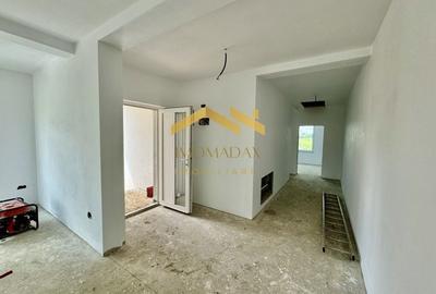 Bucovat-Duplex pe Parter-Finisaje la Alegere - 9