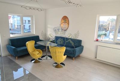 Apartament cu 2 camere decomandat în 13 Decembrie - 7