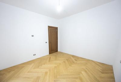 Apartament cu 4 camere în Furnica - 11