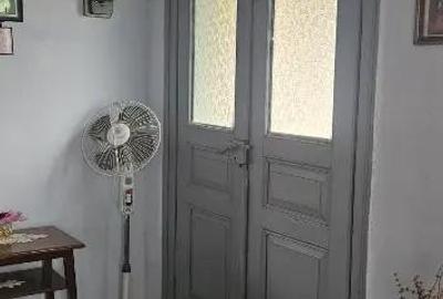 Casă cu 5 camere în Cocora - 16