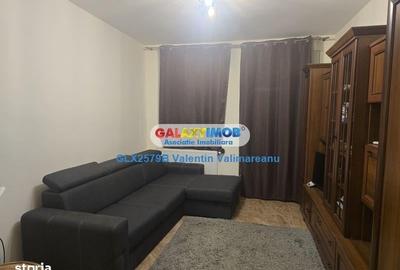 Apartament 2 camere Bucurestii Noi - 5