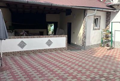Casa de vanzare - 2