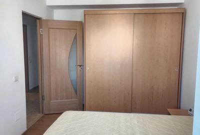 Apartament de 2 camere - 10 min metrou Dimitrie Leonida - Aparatorii Patriei - loc parcare Apartament de 2 camere - 10 min metrou Dimitrie Leonida - Aparatorii Patriei - loc parcare - 3
