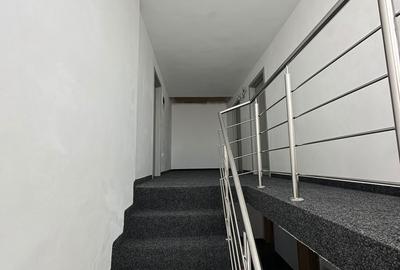 Casă cu 4 camere în Haieu - 15