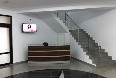 Apartament cu 2 camere in complex rezidential Vitan Estates, Comision 0% - 9