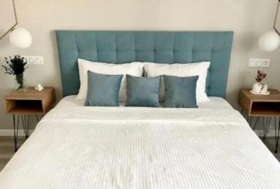 Garsonieră în Berceni