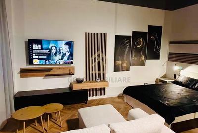 Garsonieră în Ultracentral - 6