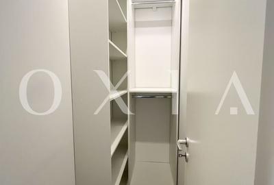Apartament cu 2 camere semidecomandat, mobilat în Simion Bărnuțiu - 11