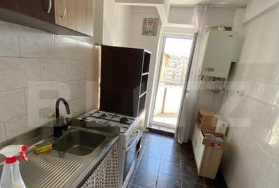 Garsoniera de vanzare, 30 mp, zona ultracentrala, Zalau - 5