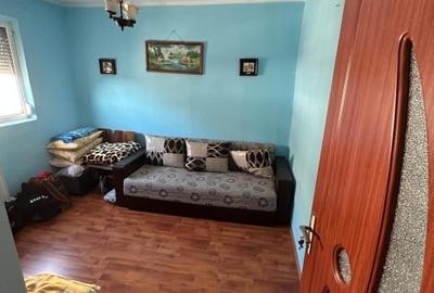 Urgent apartament 4 camere mobilat - 3